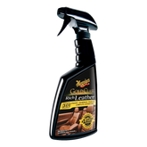 Limpiador e hidratador de eather 3 en 1 meguiars 15 onz